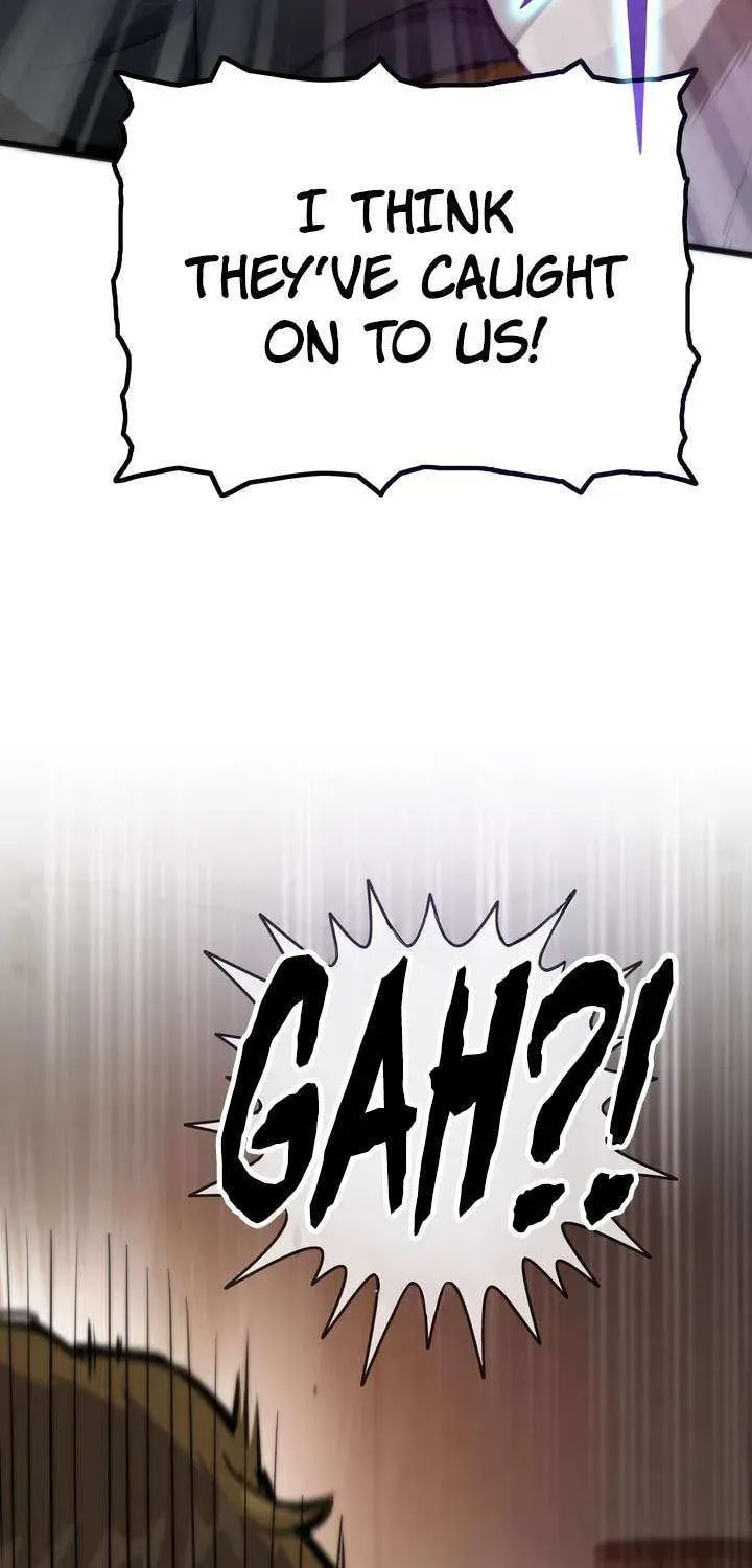 Past Life Regressor (2022) Chapter 158 page 43 - 