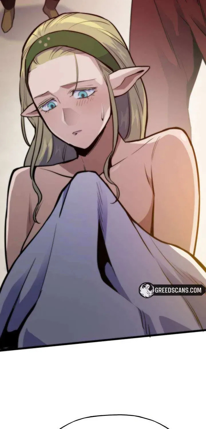 Past Life Regressor (2022) Chapter 158 page 46 - 