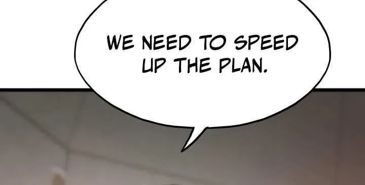 Past Life Regressor (2022) Chapter 158 page 47 - 