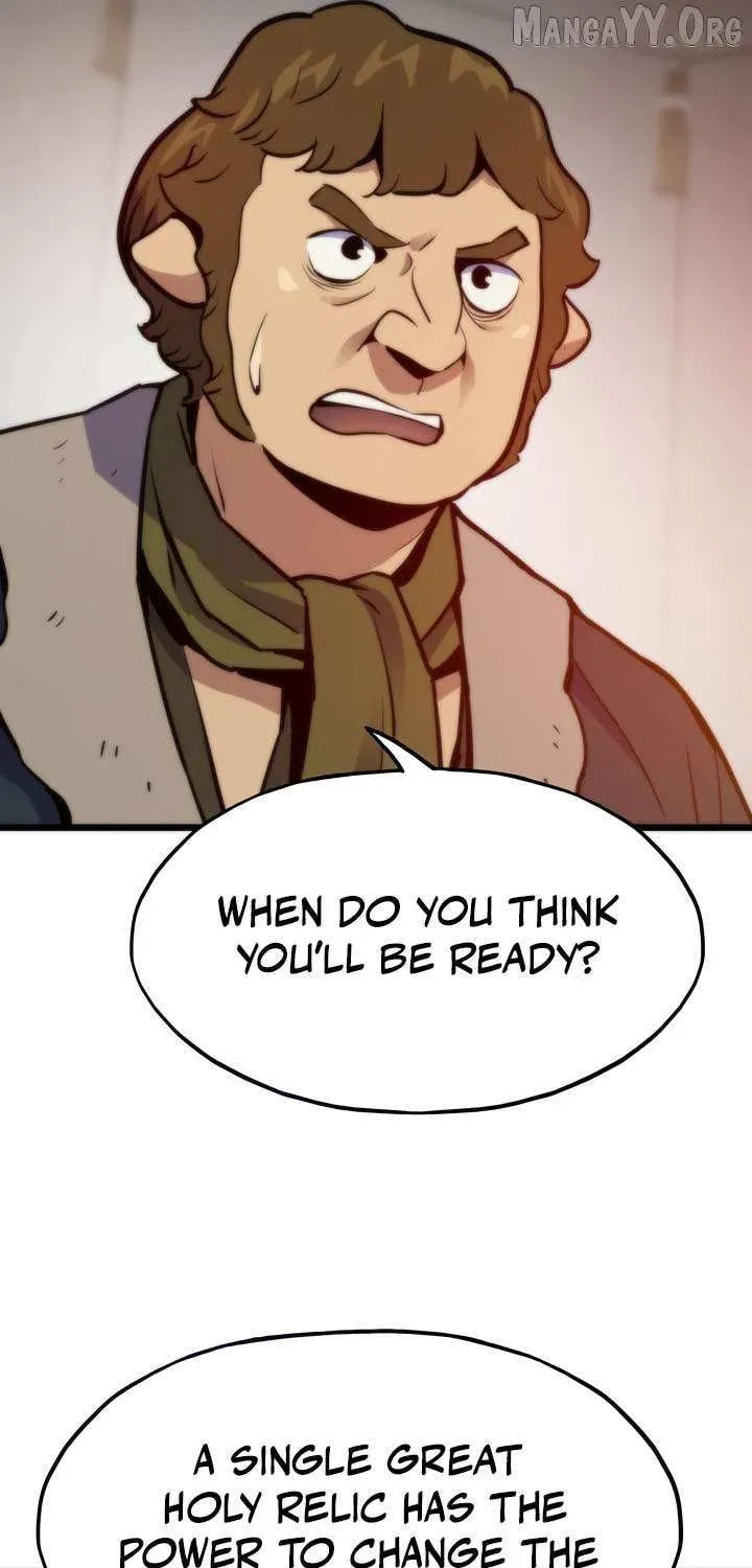 Past Life Regressor (2022) Chapter 158 page 48 - 