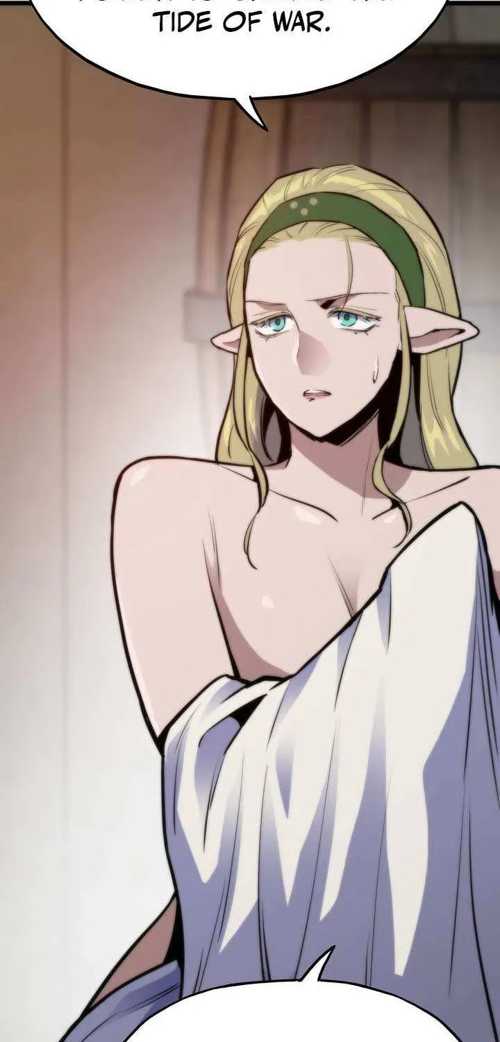 Past Life Regressor (2022) Chapter 158 page 49 - 