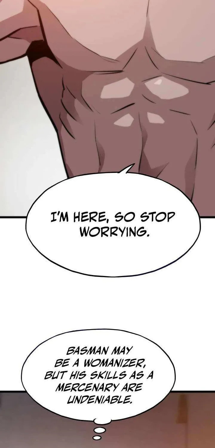 Past Life Regressor (2022) Chapter 158 page 51 - 