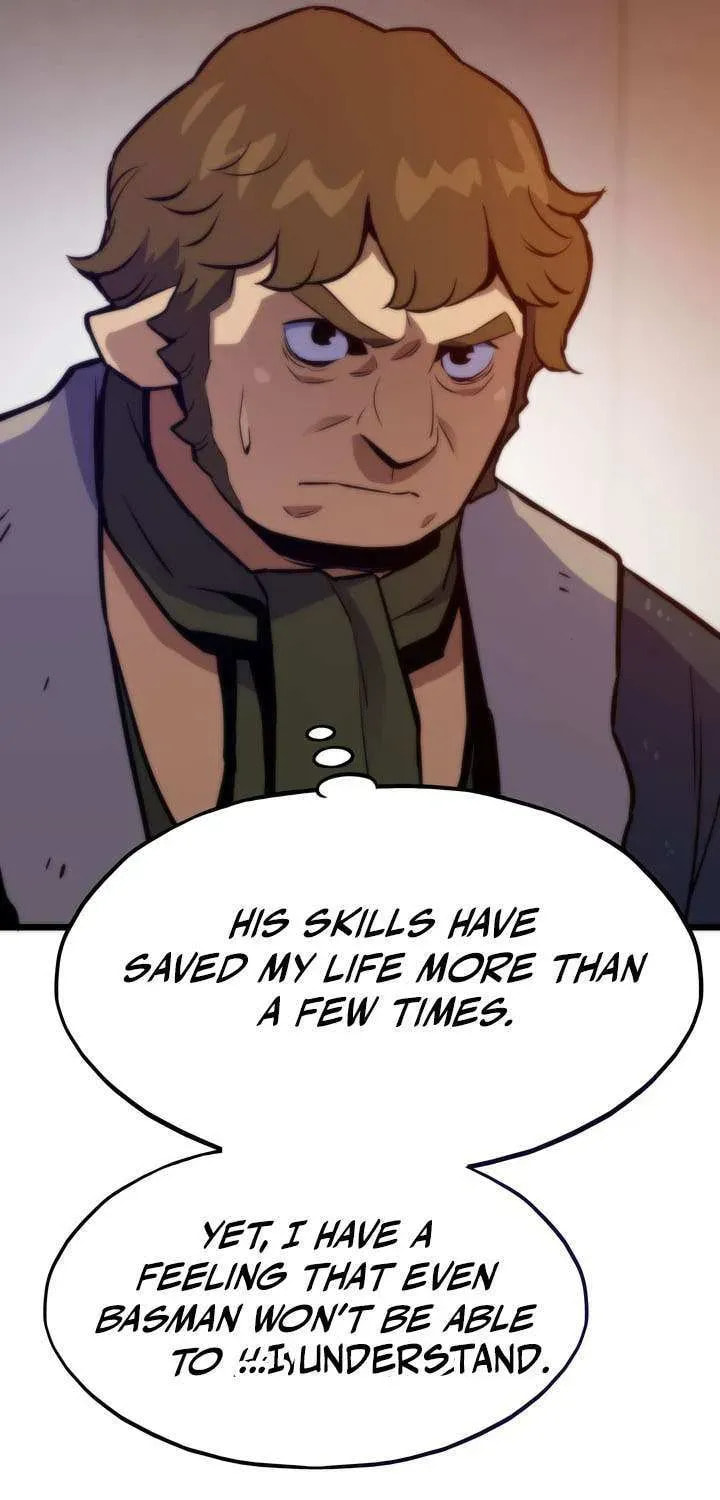Past Life Regressor (2022) Chapter 158 page 52 - 