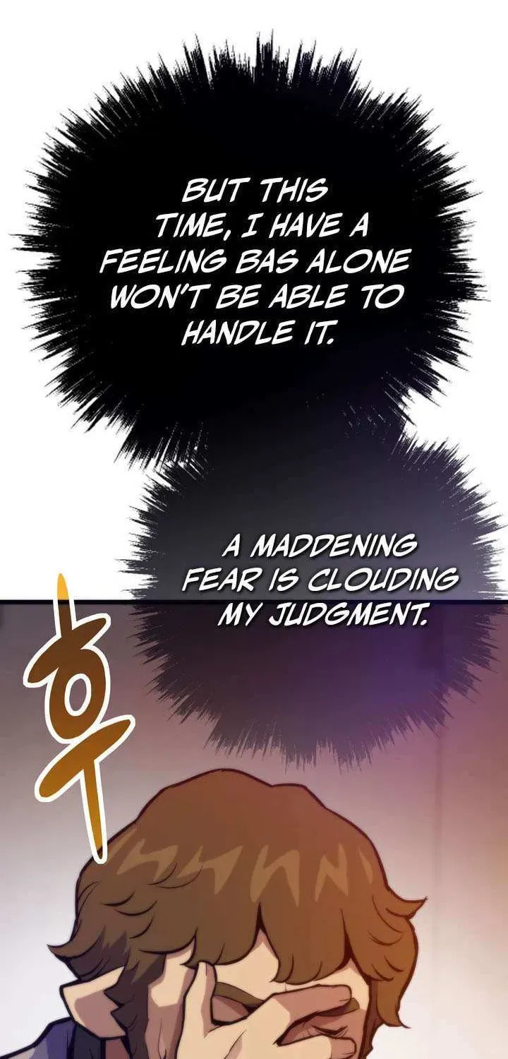 Past Life Regressor (2022) Chapter 158 page 53 - 