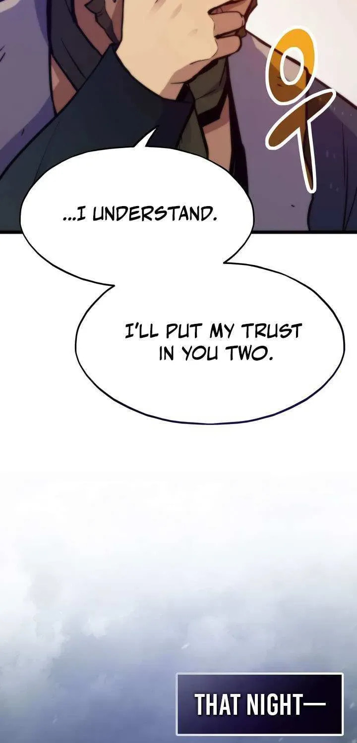 Past Life Regressor (2022) Chapter 158 page 54 - 