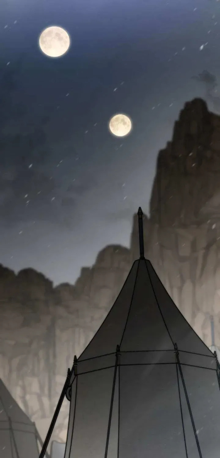 Past Life Regressor (2022) Chapter 158 page 55 - 