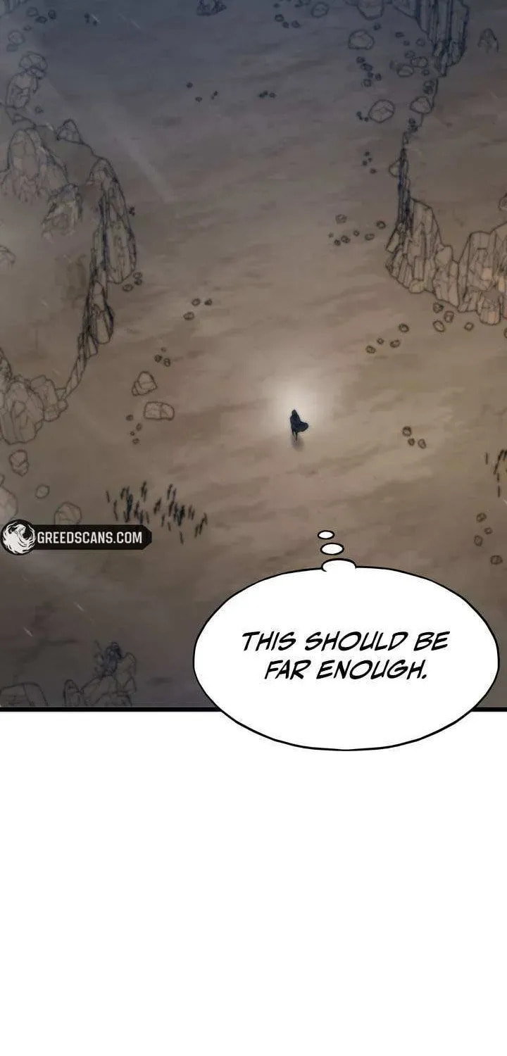 Past Life Regressor (2022) Chapter 158 page 60 - 
