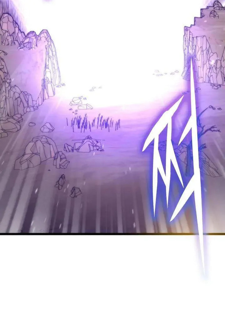 Past Life Regressor (2022) Chapter 158 page 64 - 