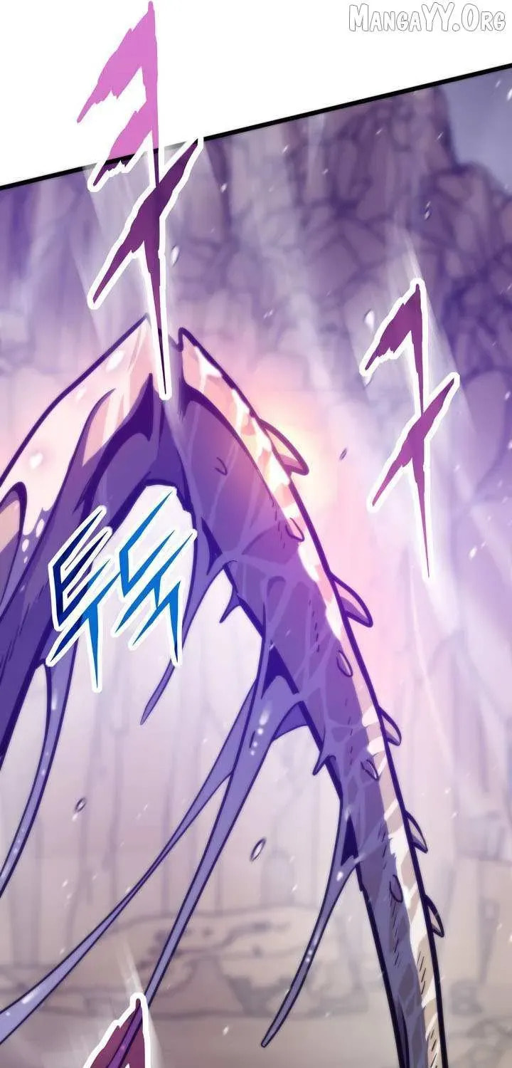 Past Life Regressor (2022) Chapter 158 page 65 - 
