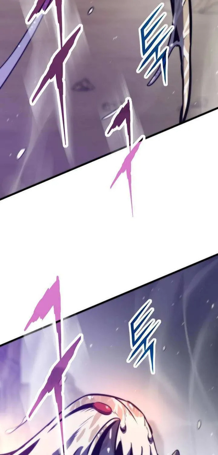 Past Life Regressor (2022) Chapter 158 page 66 - 