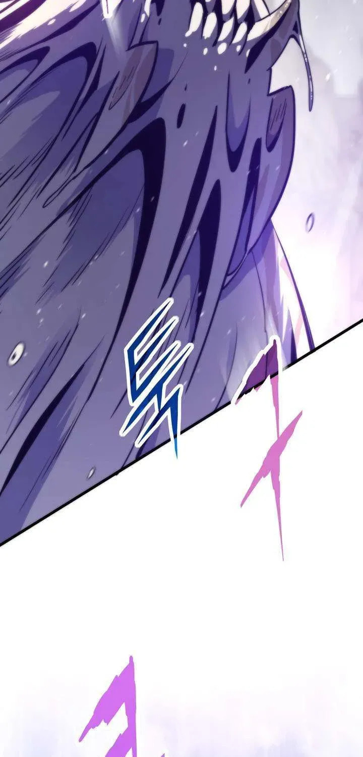 Past Life Regressor (2022) Chapter 158 page 67 - 