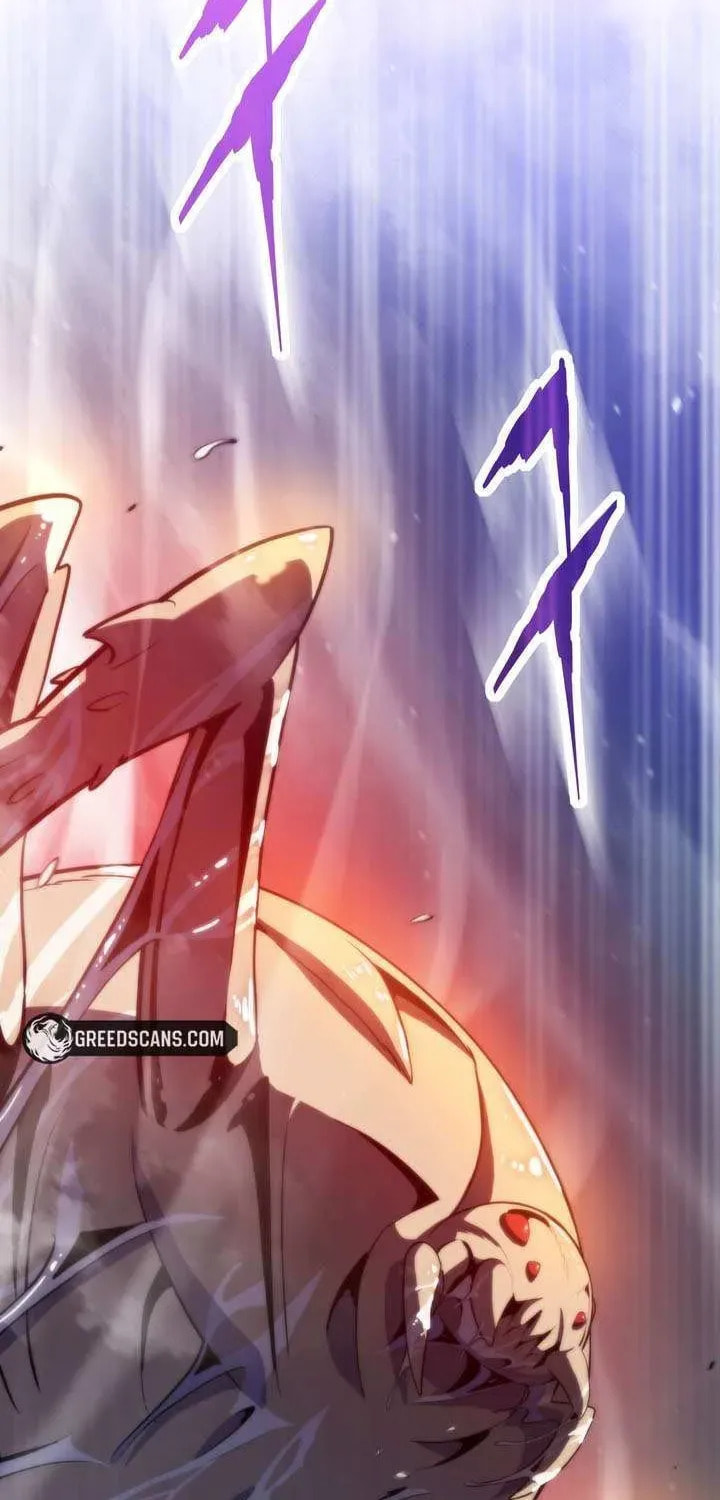 Past Life Regressor (2022) Chapter 158 page 68 - 