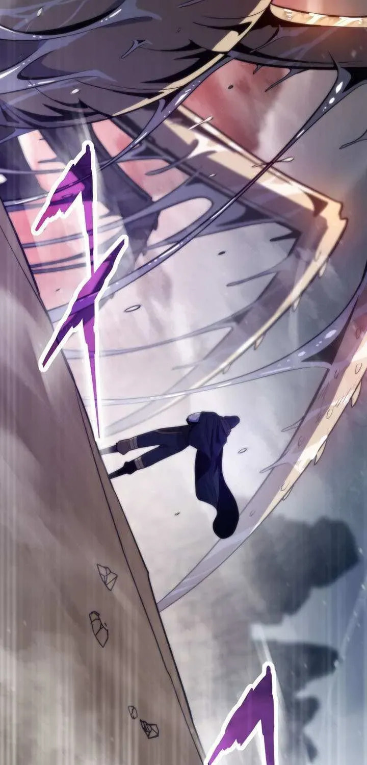 Past Life Regressor (2022) Chapter 158 page 69 - 