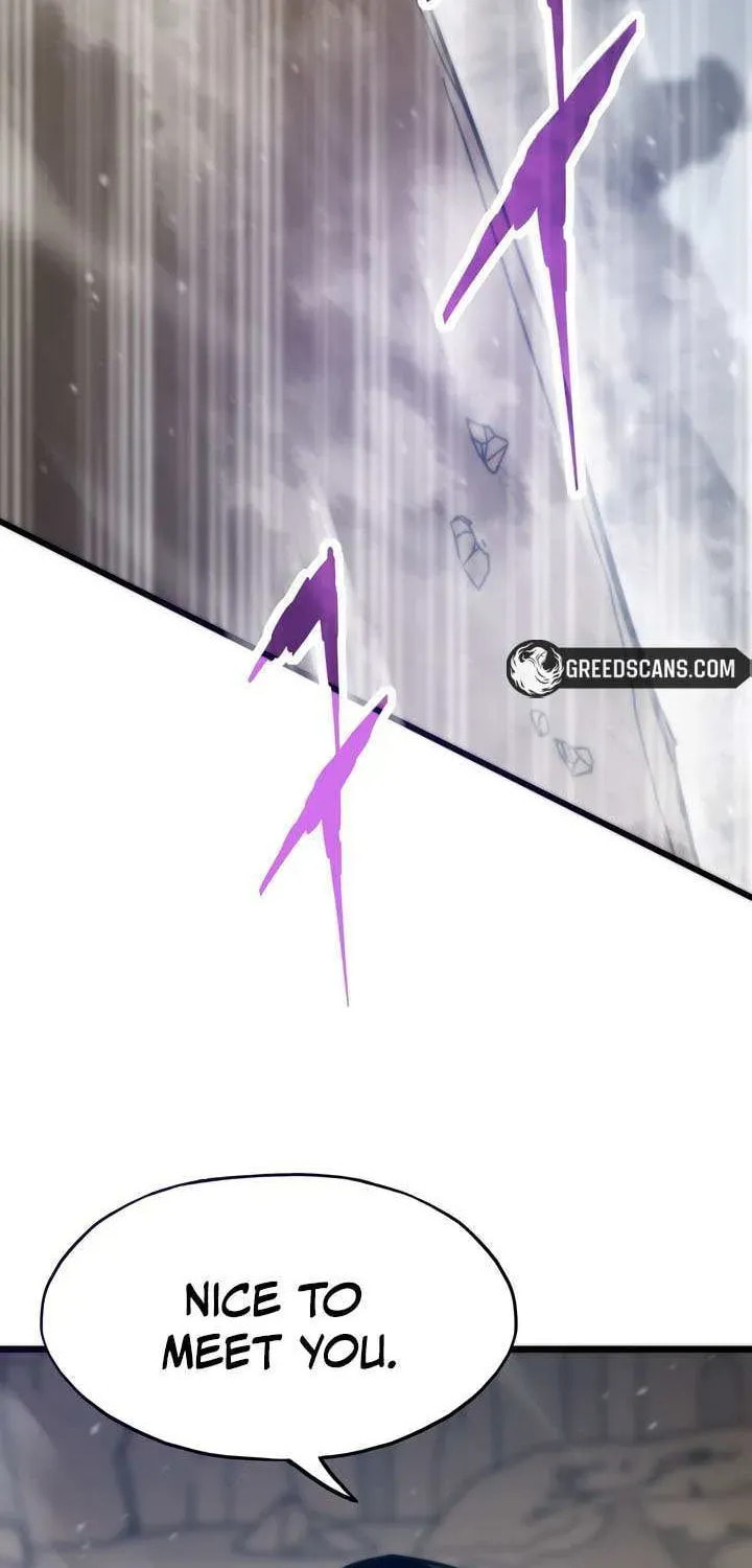 Past Life Regressor (2022) Chapter 158 page 70 - 
