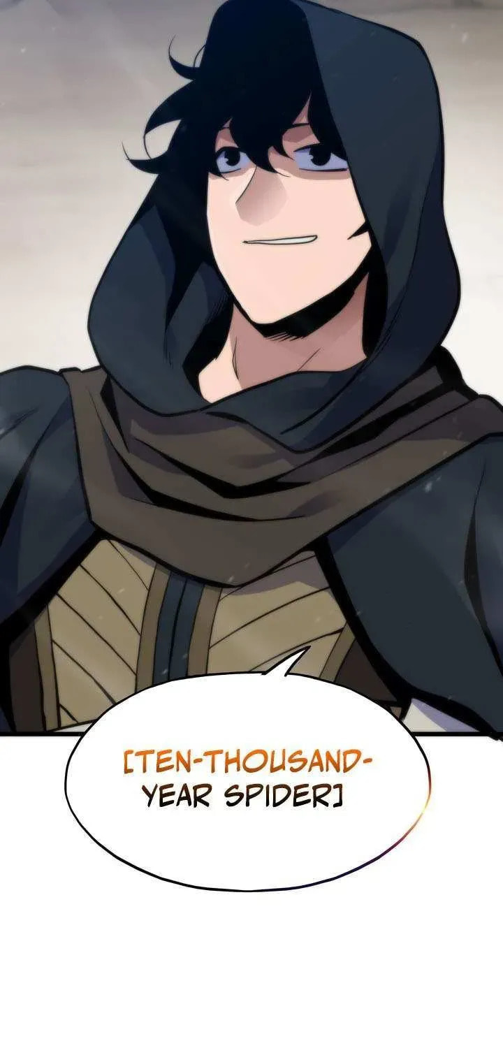 Past Life Regressor (2022) Chapter 158 page 71 - 