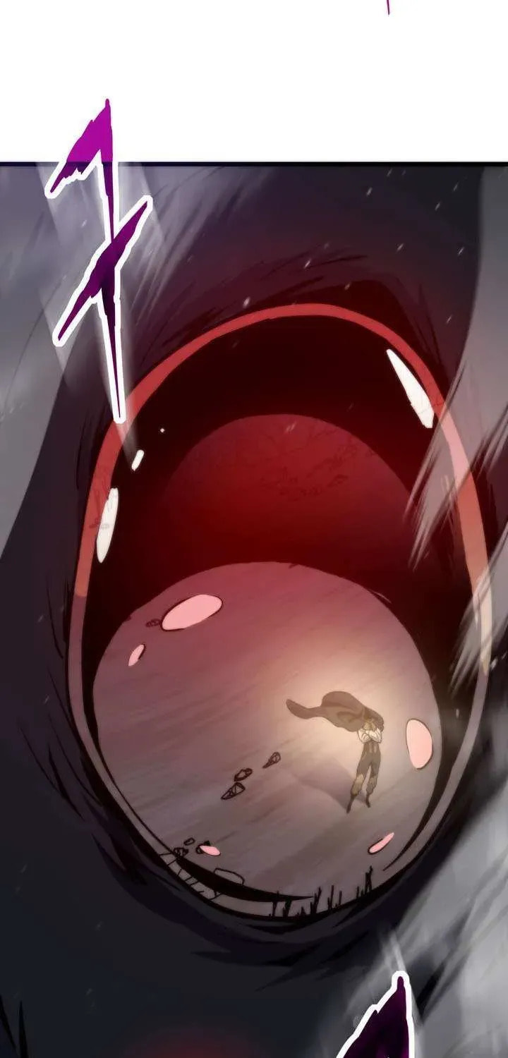 Past Life Regressor (2022) Chapter 158 page 75 - 