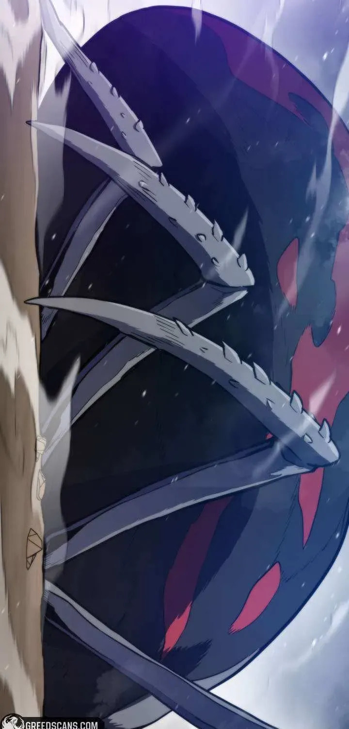 Past Life Regressor (2022) Chapter 158 page 77 - 