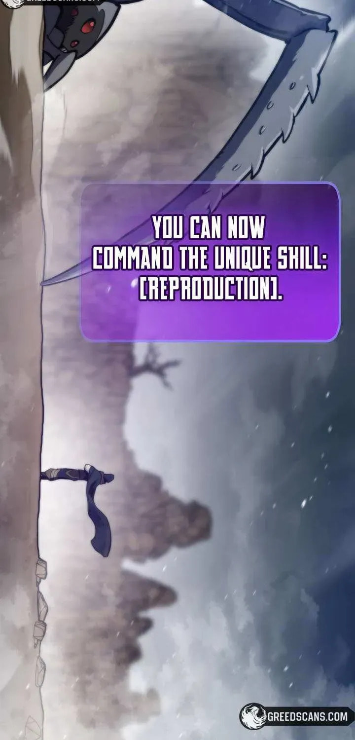 Past Life Regressor (2022) Chapter 158 page 78 - 