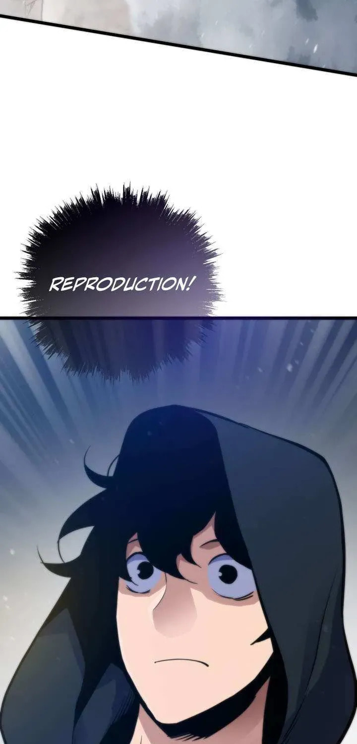 Past Life Regressor (2022) Chapter 158 page 79 - 