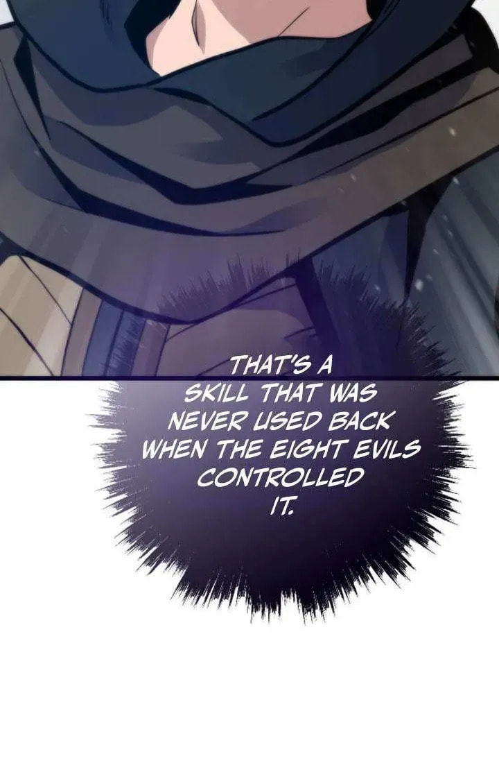 Past Life Regressor (2022) Chapter 158 page 80 - 