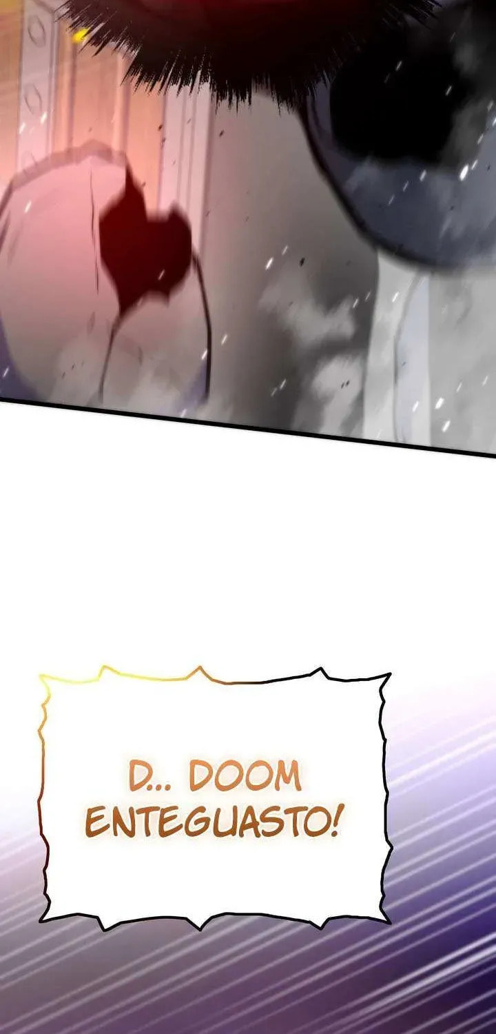 Past Life Regressor (2022) Chapter 158 page 9 - 