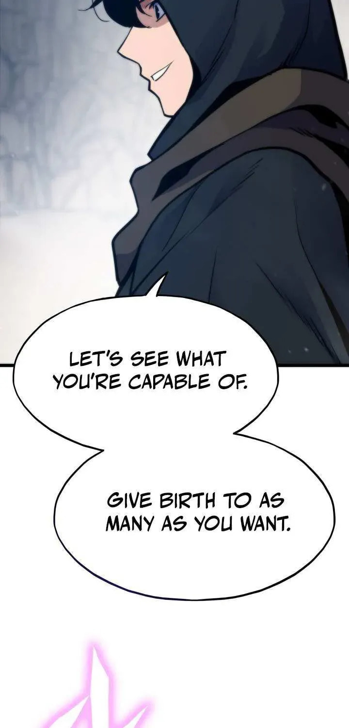Past Life Regressor (2022) Chapter 158 page 83 - 