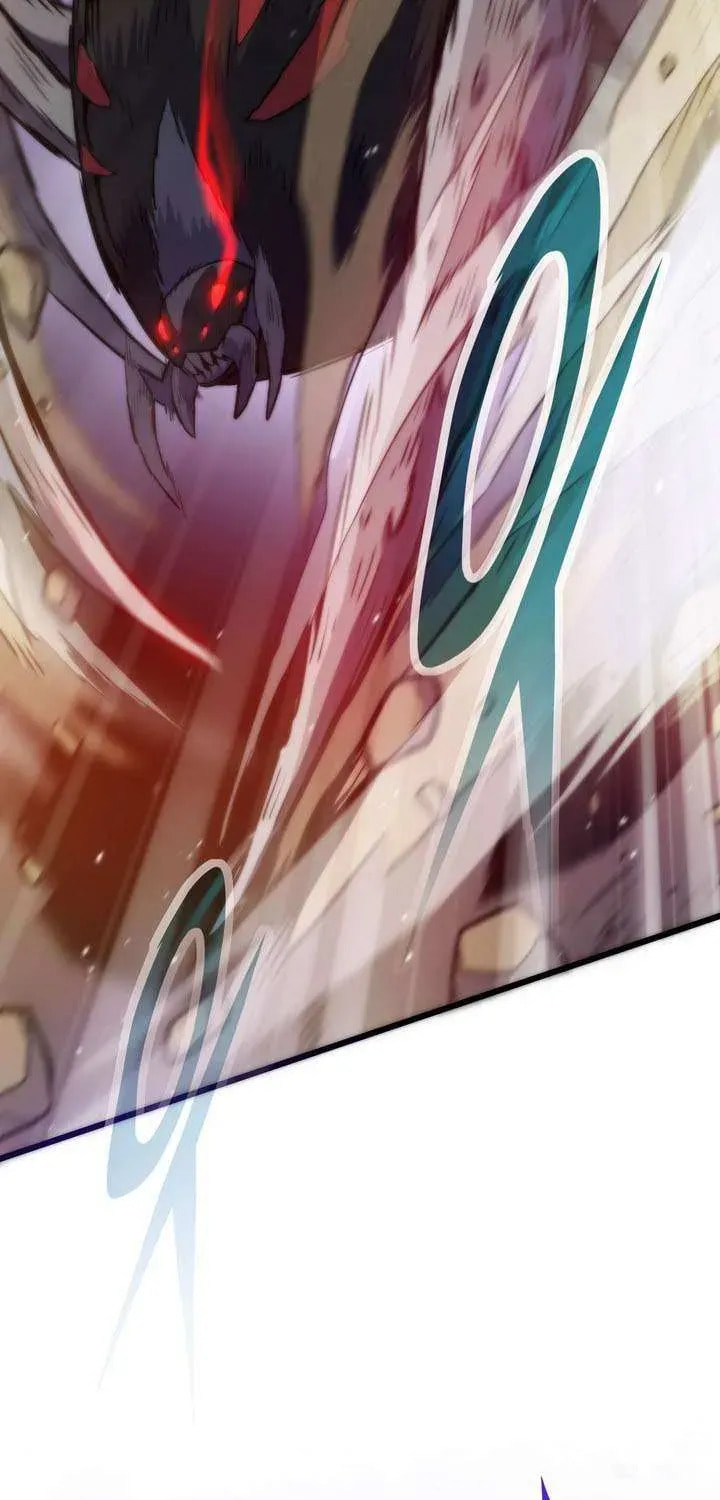 Past Life Regressor (2022) Chapter 158 page 87 - 
