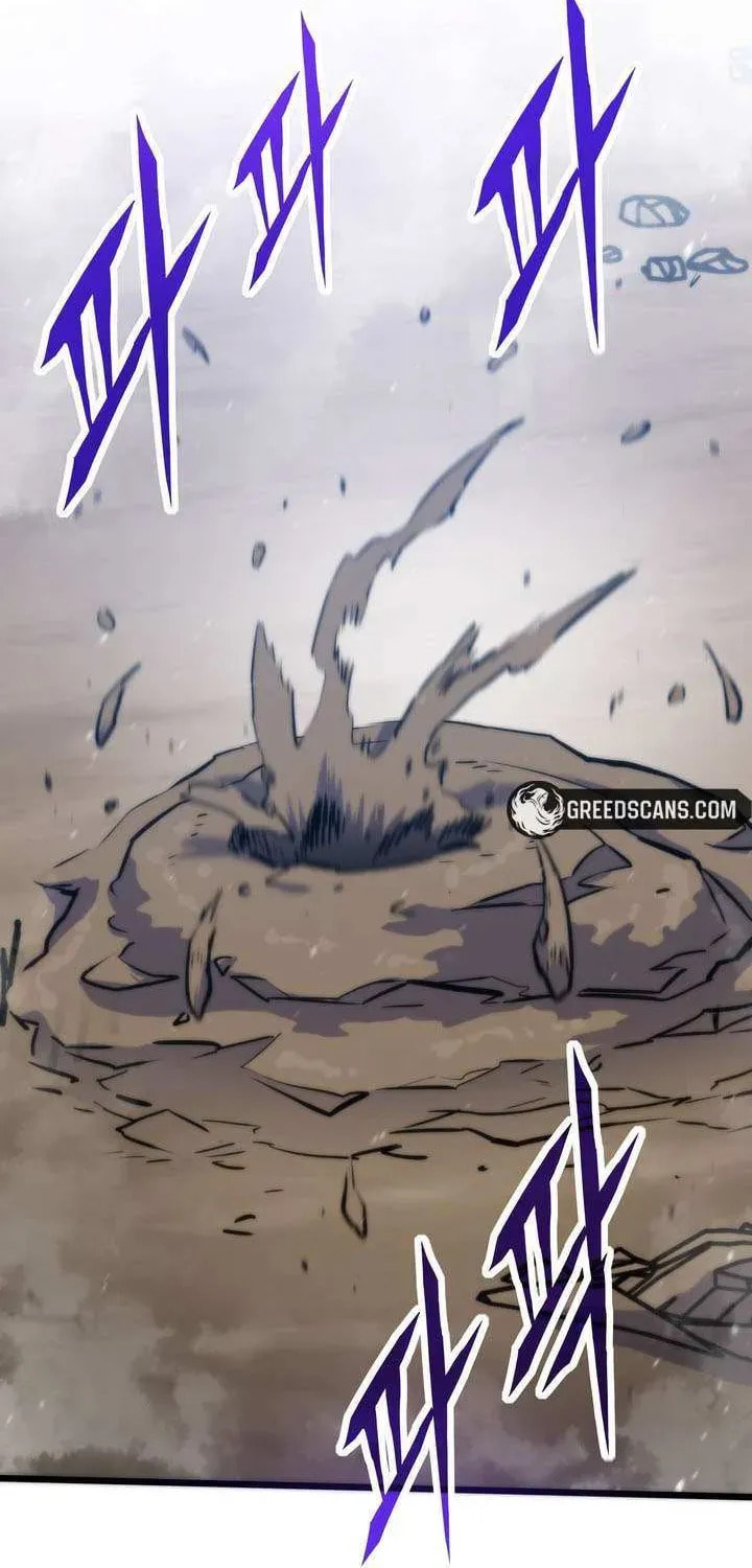 Past Life Regressor (2022) Chapter 158 page 88 - 