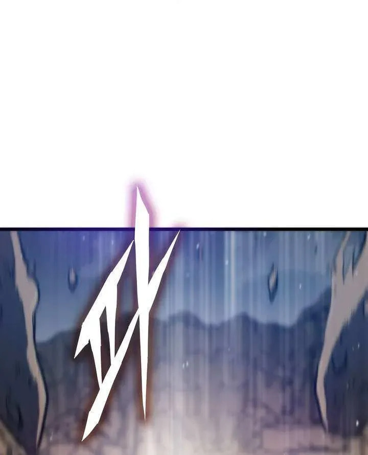 Past Life Regressor (2022) Chapter 158 page 89 - 