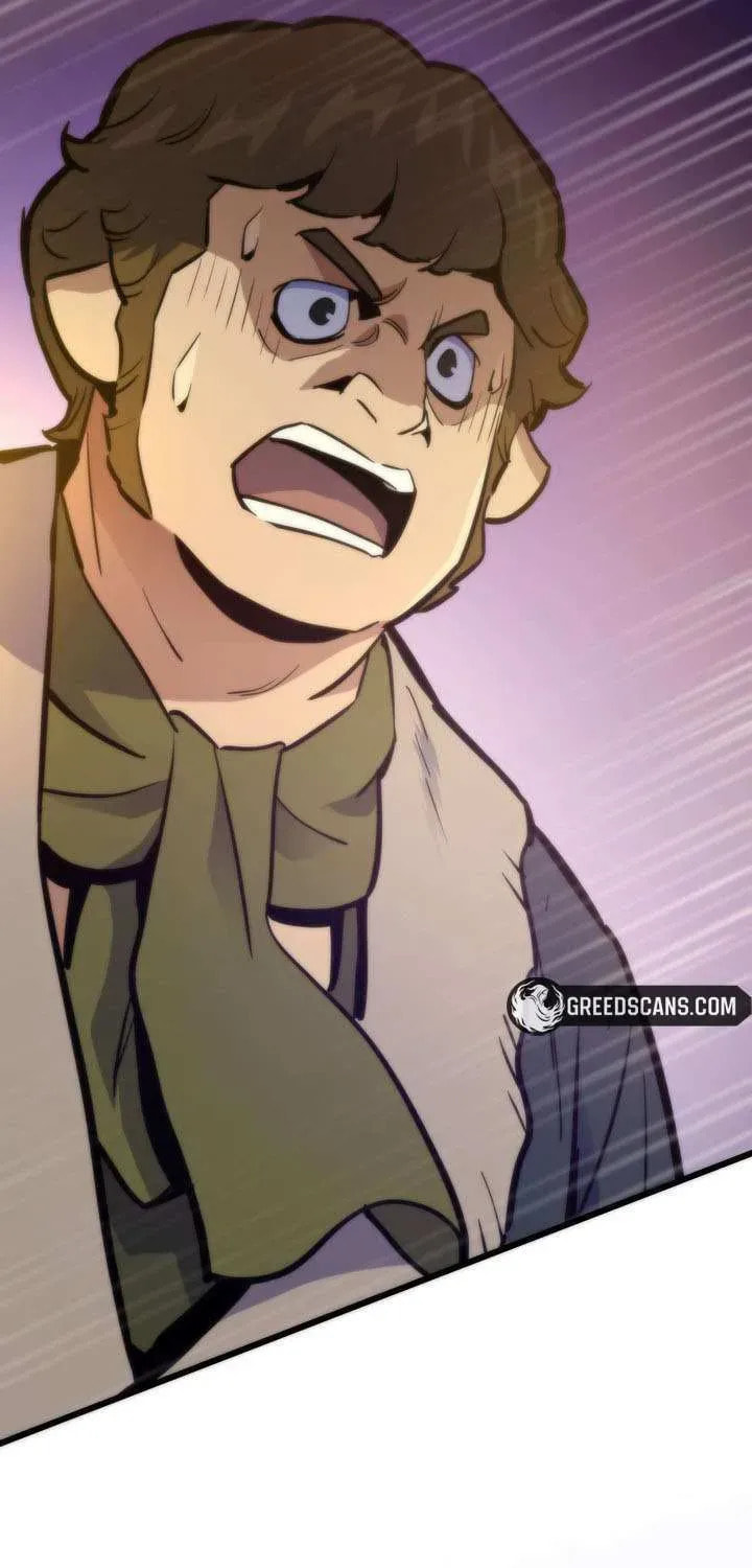 Past Life Regressor (2022) Chapter 158 page 10 - 
