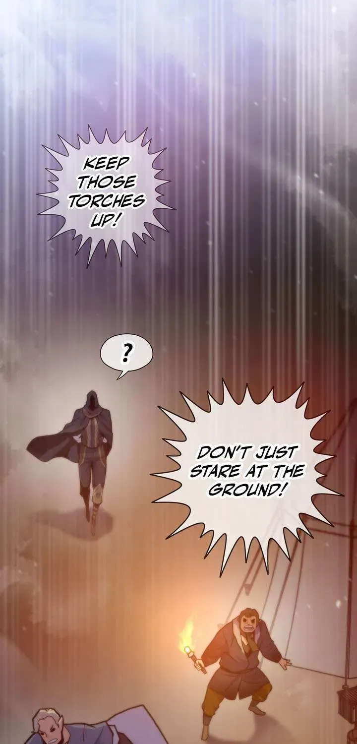 Past Life Regressor (2022) Chapter 158 page 92 - 