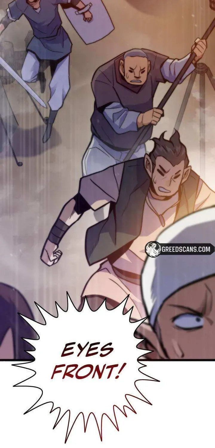 Past Life Regressor (2022) Chapter 158 page 93 - 