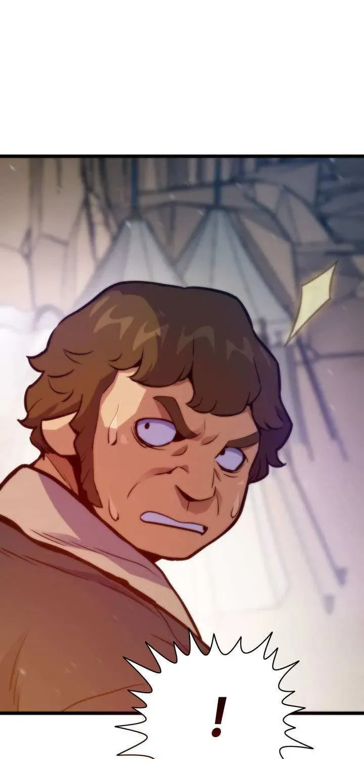 Past Life Regressor (2022) Chapter 158 page 94 - 