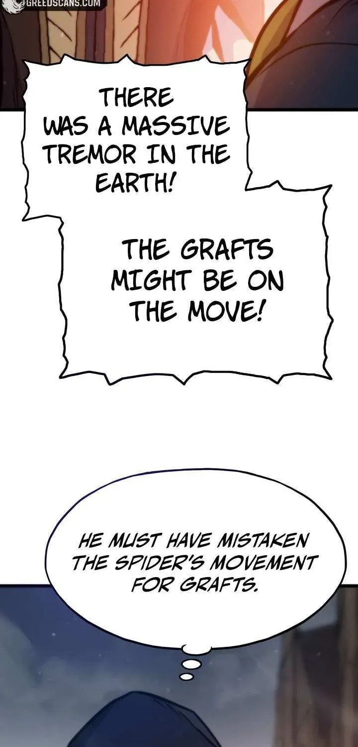 Past Life Regressor (2022) Chapter 158 page 96 - 