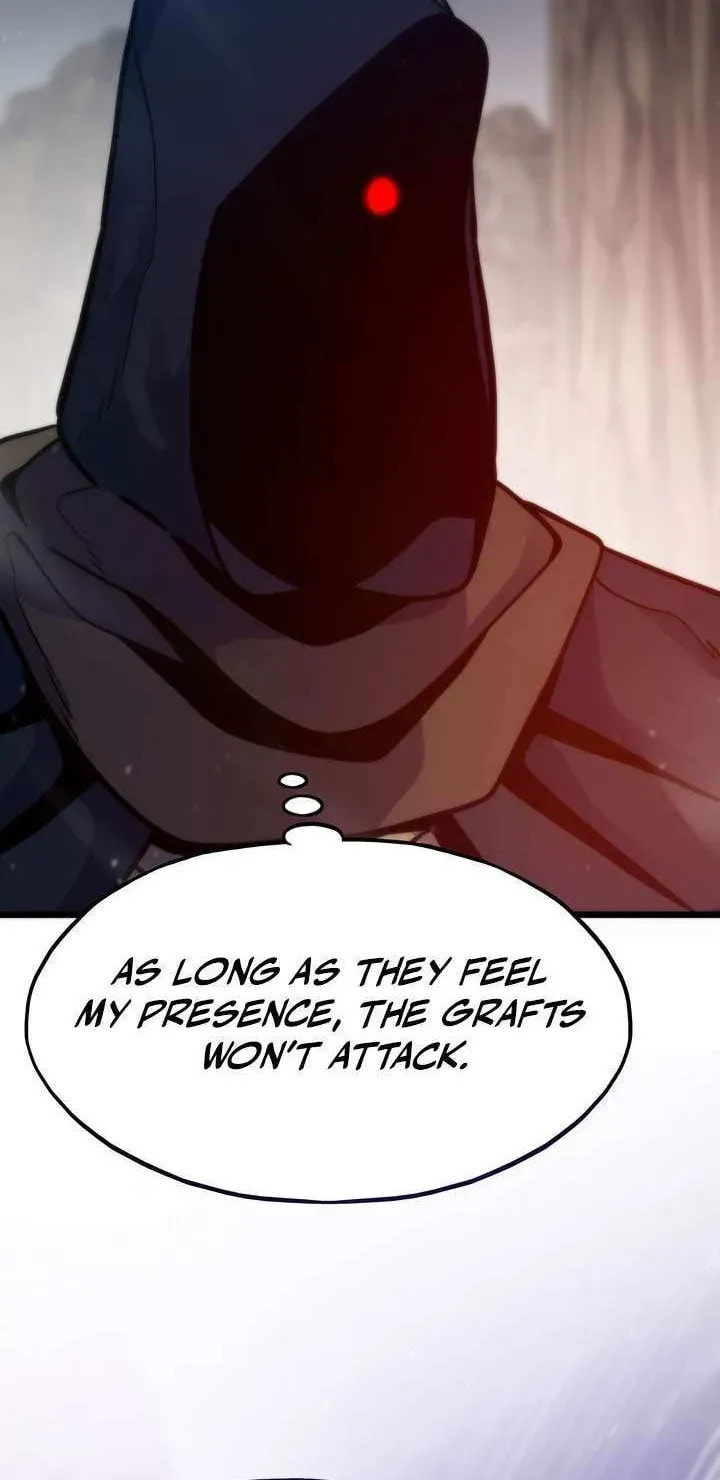 Past Life Regressor (2022) Chapter 158 page 97 - 
