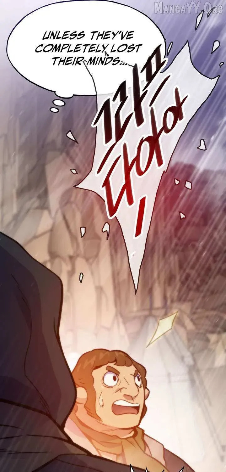 Past Life Regressor (2022) Chapter 158 page 98 - 