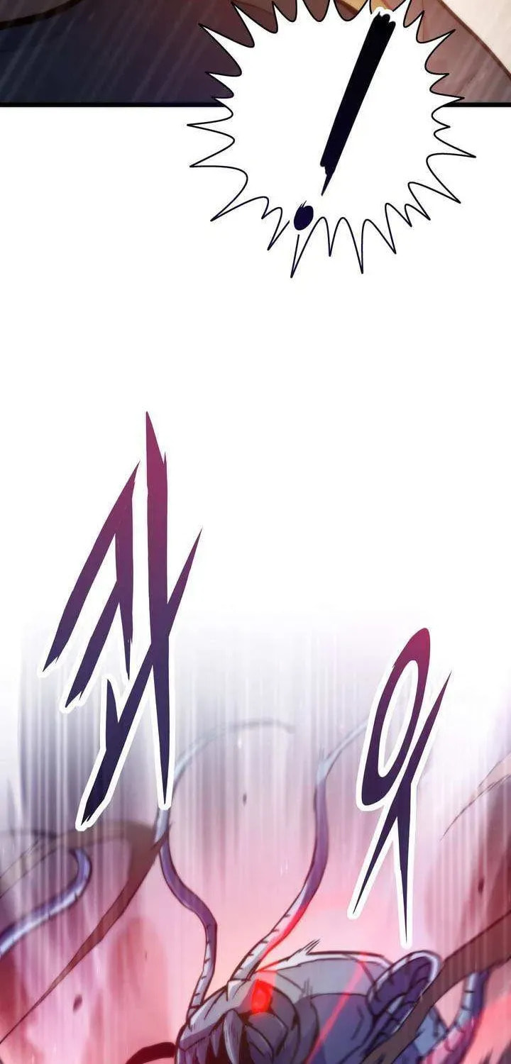 Past Life Regressor (2022) Chapter 158 page 99 - 