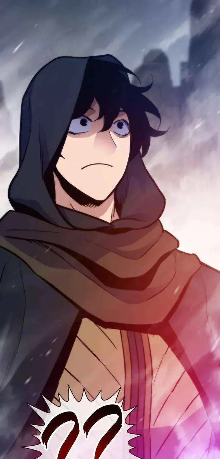 Past Life Regressor (2022) Chapter 159 page 11 - 