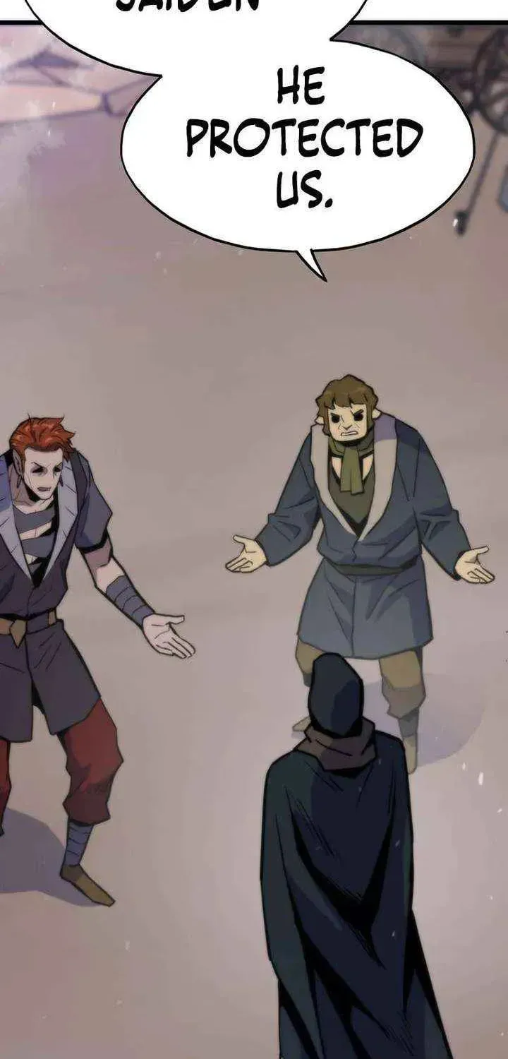 Past Life Regressor (2022) Chapter 159 page 101 - 