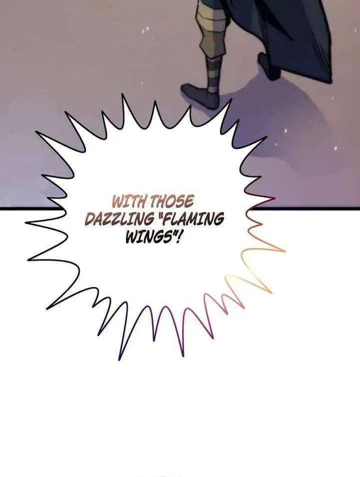 Past Life Regressor (2022) Chapter 159 page 102 - 