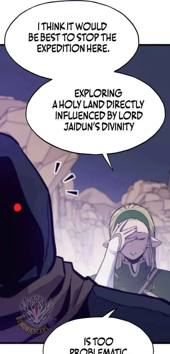 Past Life Regressor (2022) Chapter 159 page 103 - 