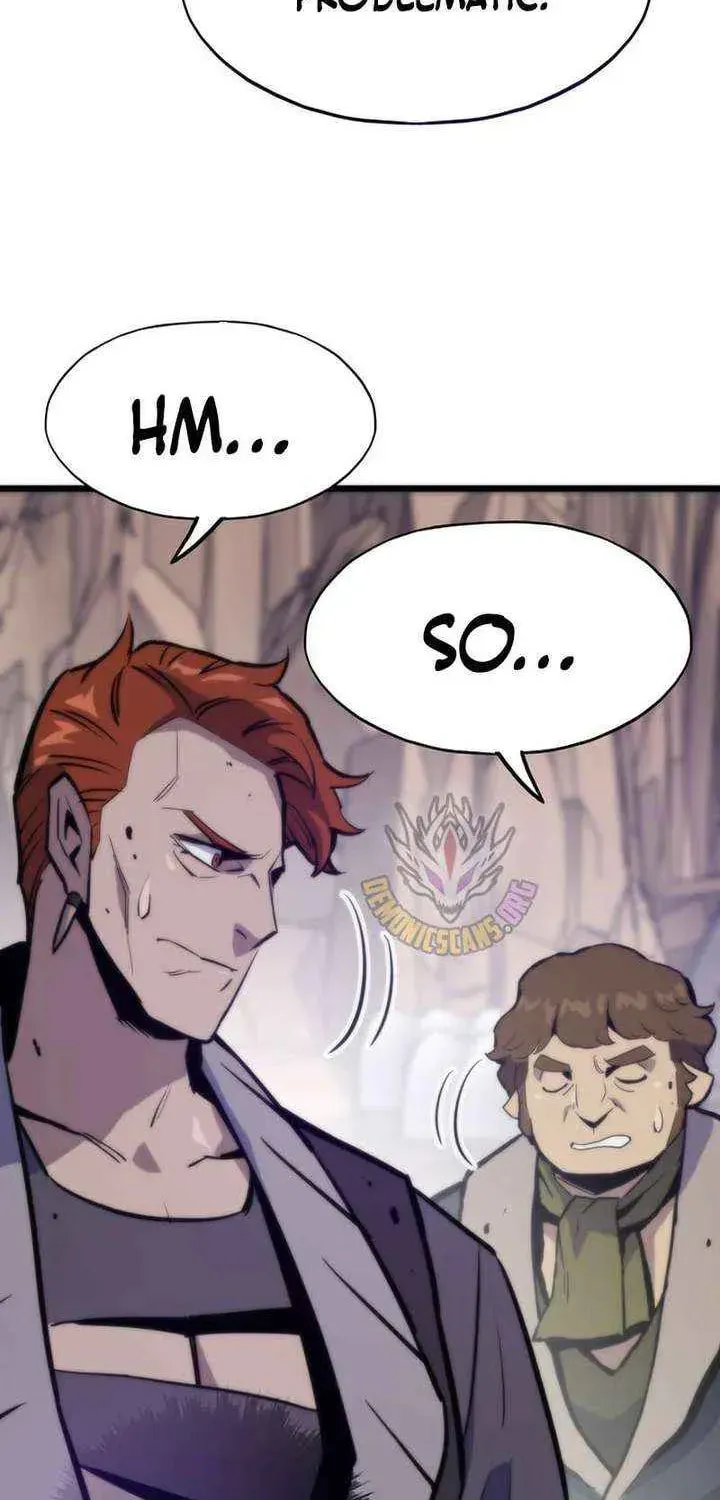 Past Life Regressor (2022) Chapter 159 page 104 - 