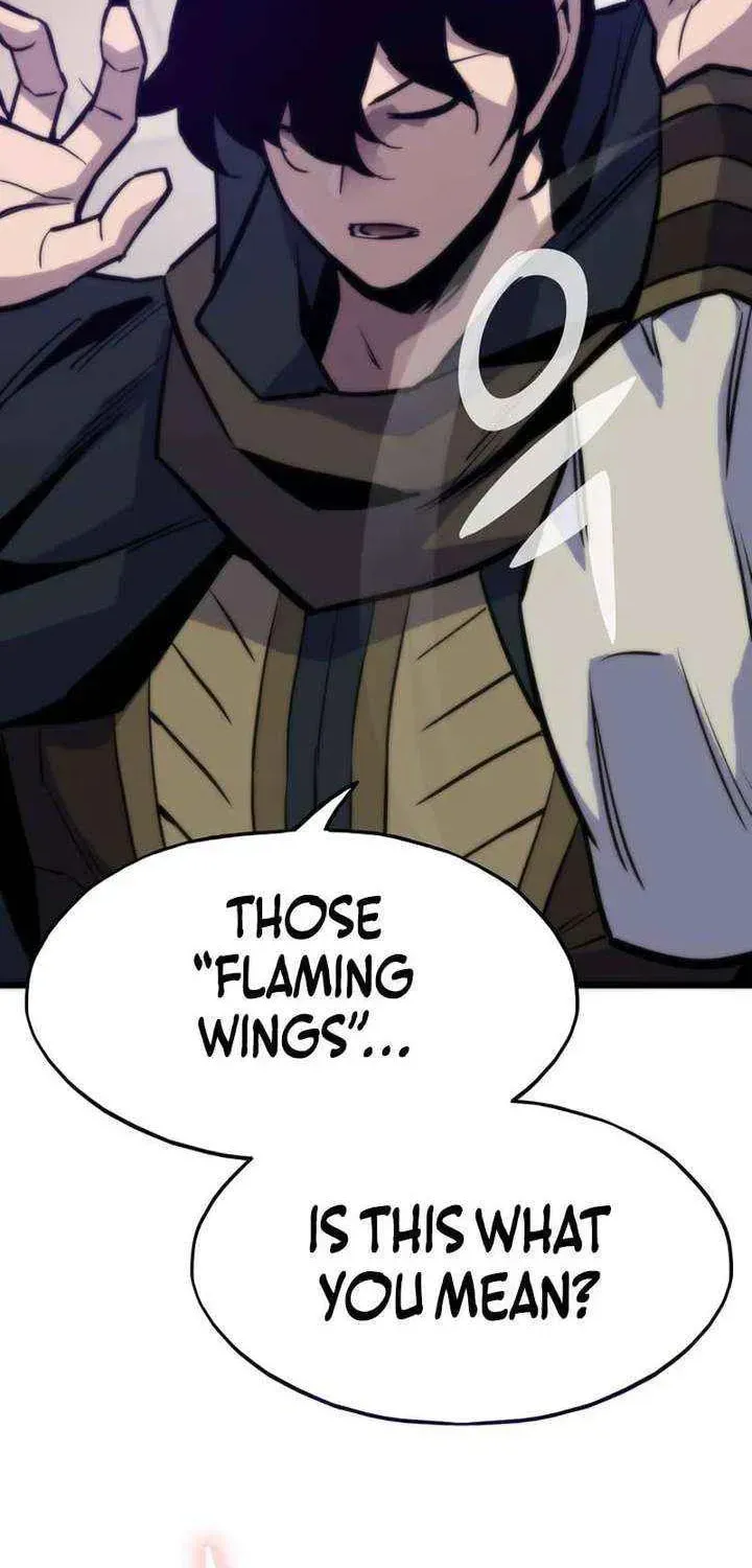 Past Life Regressor (2022) Chapter 159 page 106 - 