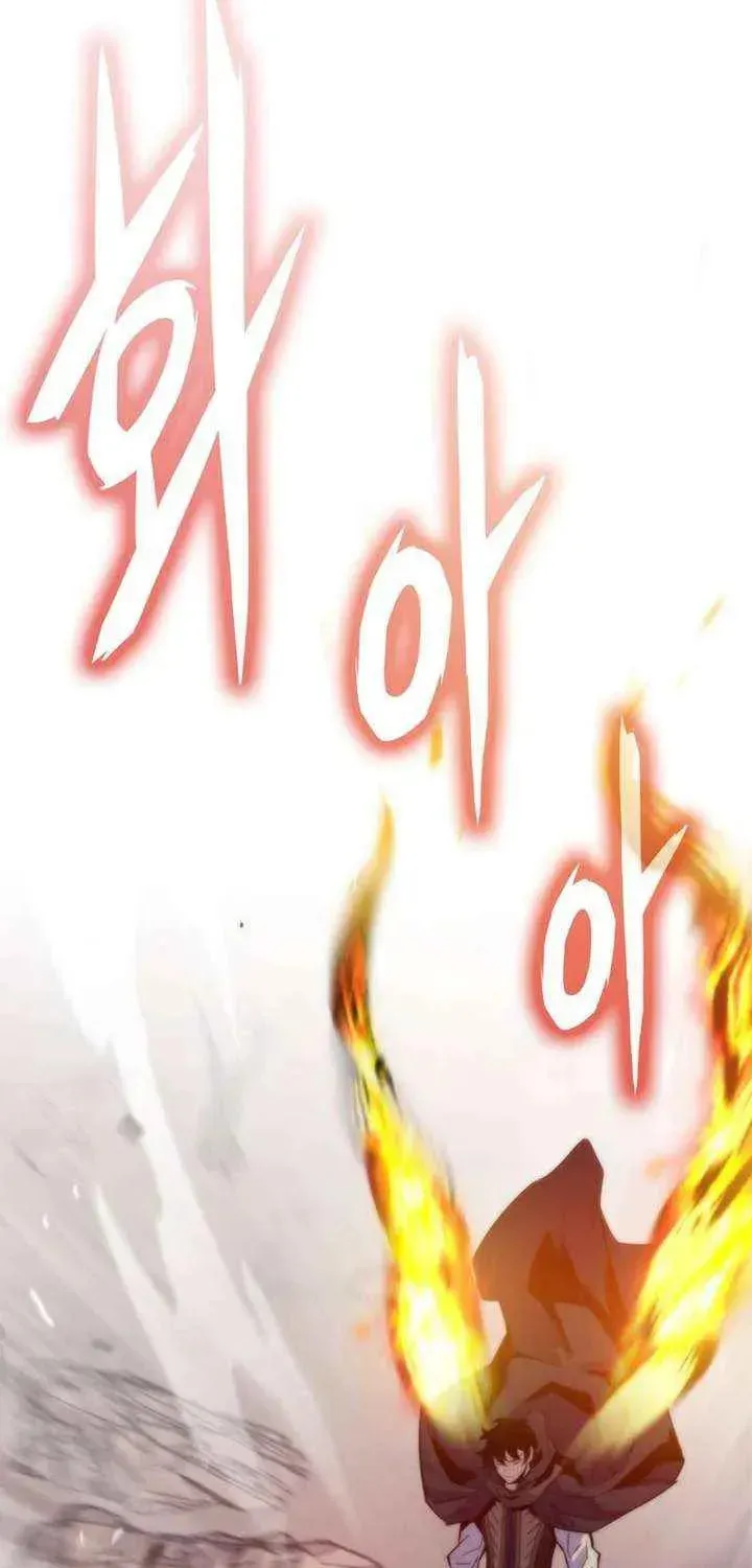 Past Life Regressor (2022) Chapter 159 page 107 - 