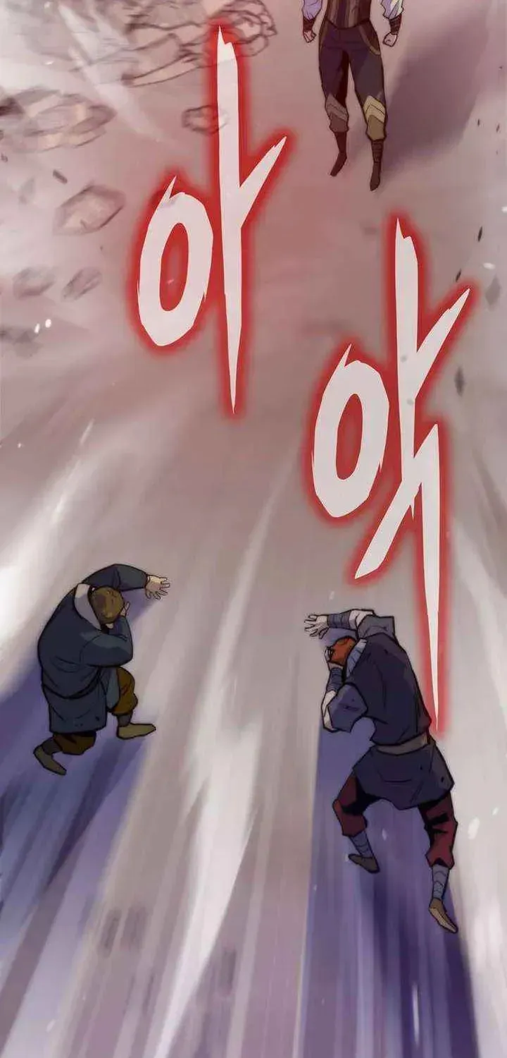 Past Life Regressor (2022) Chapter 159 page 108 - 