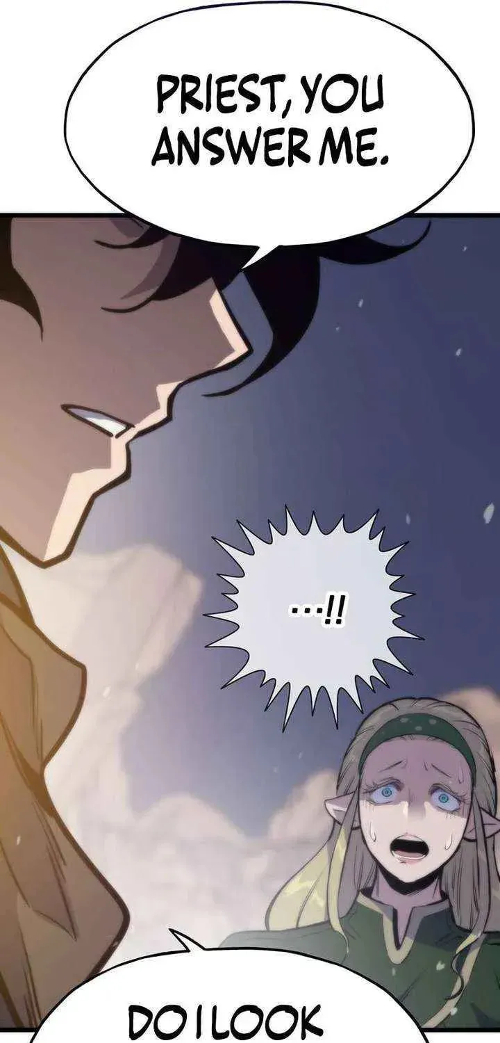 Past Life Regressor (2022) Chapter 159 page 110 - 
