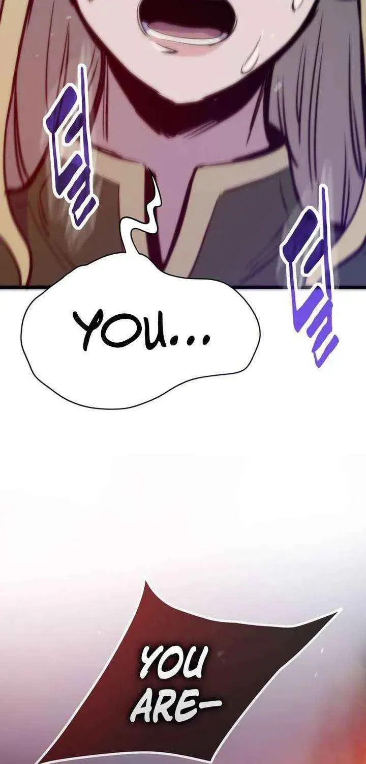 Past Life Regressor (2022) Chapter 159 page 112 - 