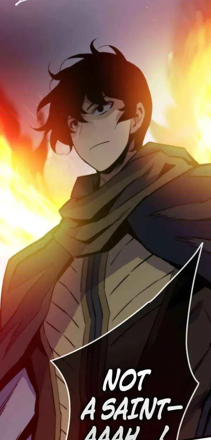 Past Life Regressor (2022) Chapter 159 page 113 - 