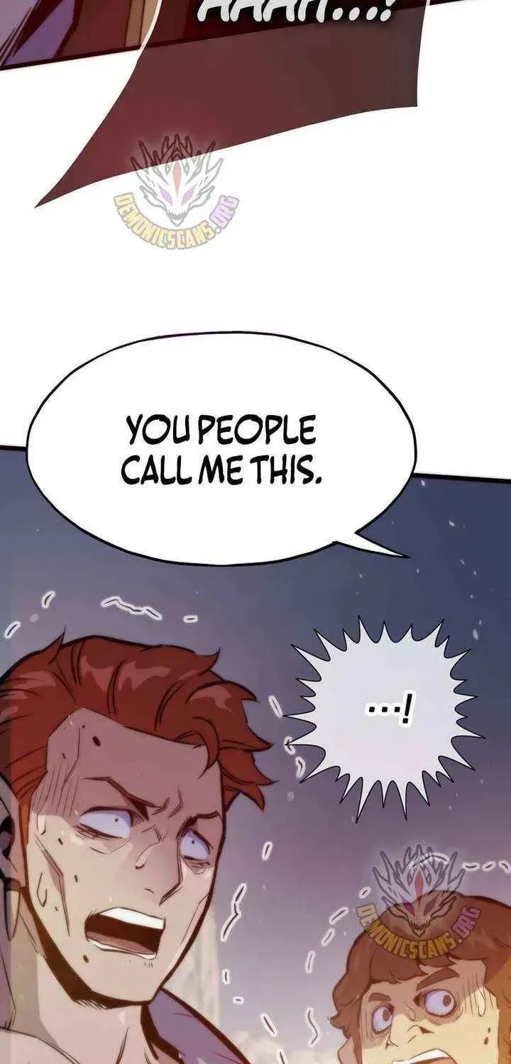 Past Life Regressor (2022) Chapter 159 page 114 - 