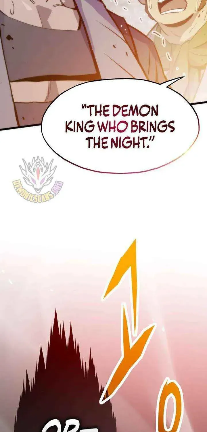 Past Life Regressor (2022) Chapter 159 page 115 - 